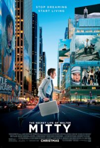 WalterMitty