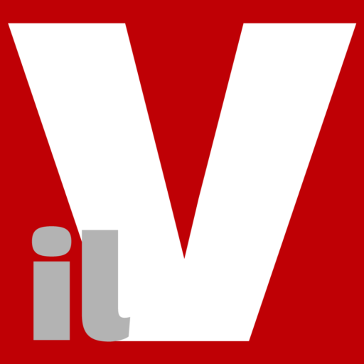 cropped il Visionario 1