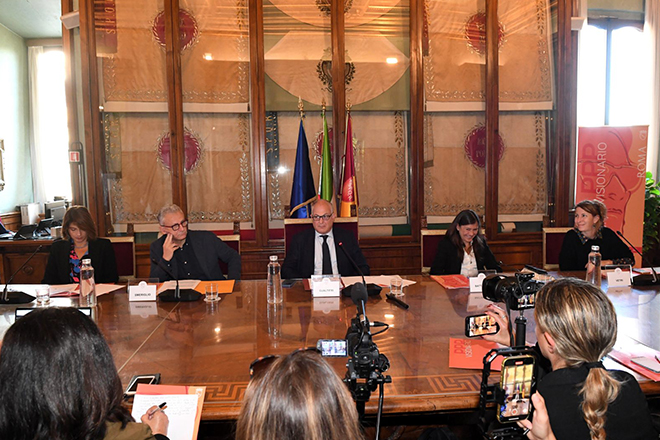 3conferenzapasolini d0