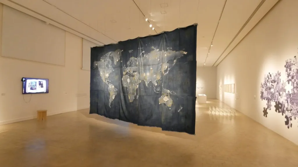 Bienalsur 1024x769 1
