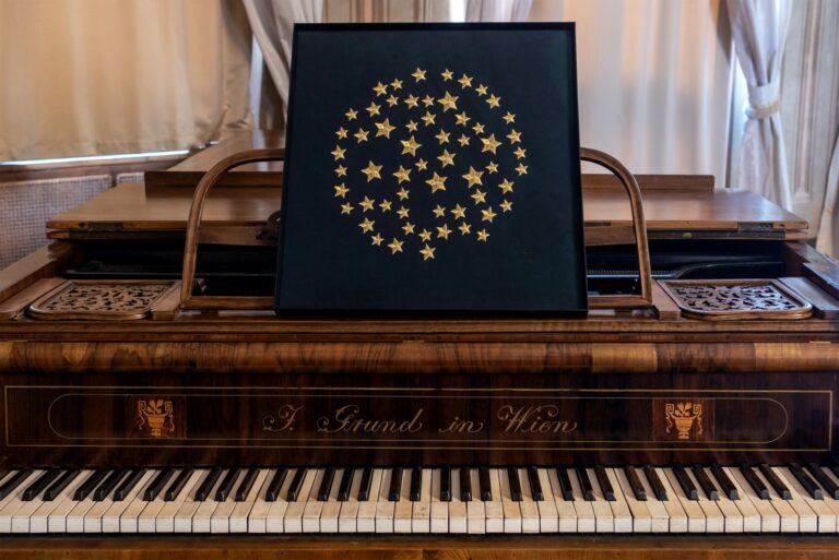 DSC 2366 copia 3 2048x1368 1