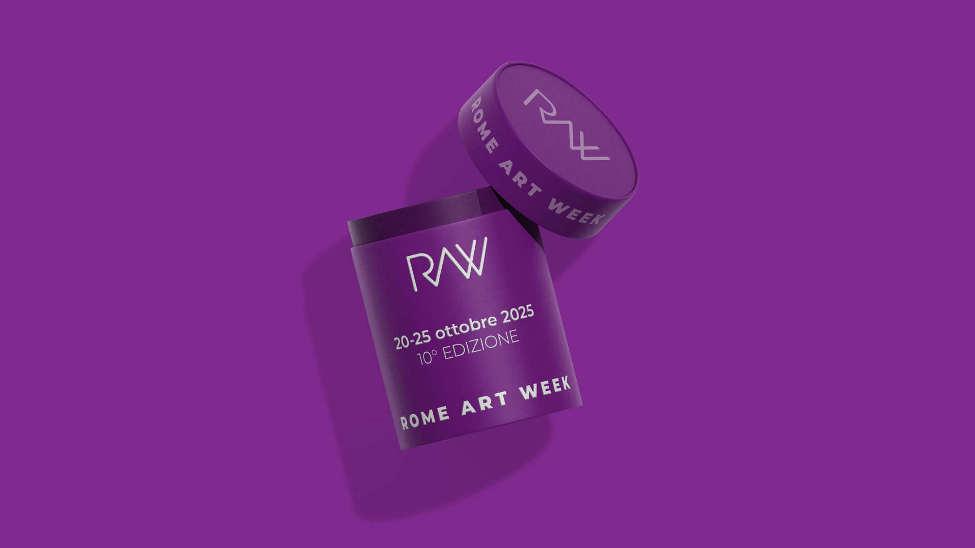 RAW 2025 banner 16 9