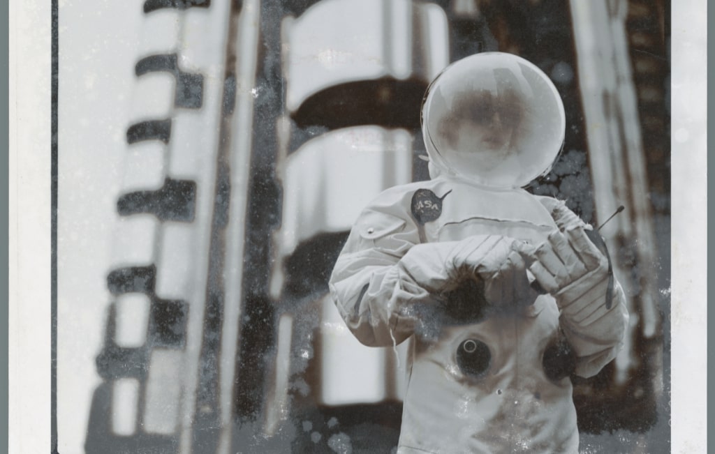 Tom Smith degli Editors in Italia. Unica data al Barezzi Festival Spiritualized