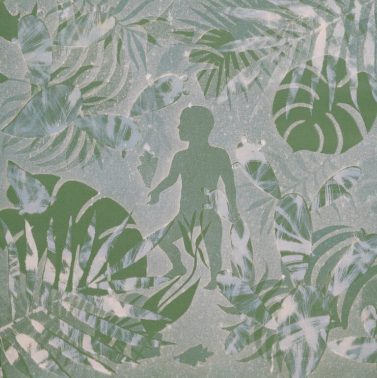 WhatsApp Image 2025 10 22 at 15.30.57