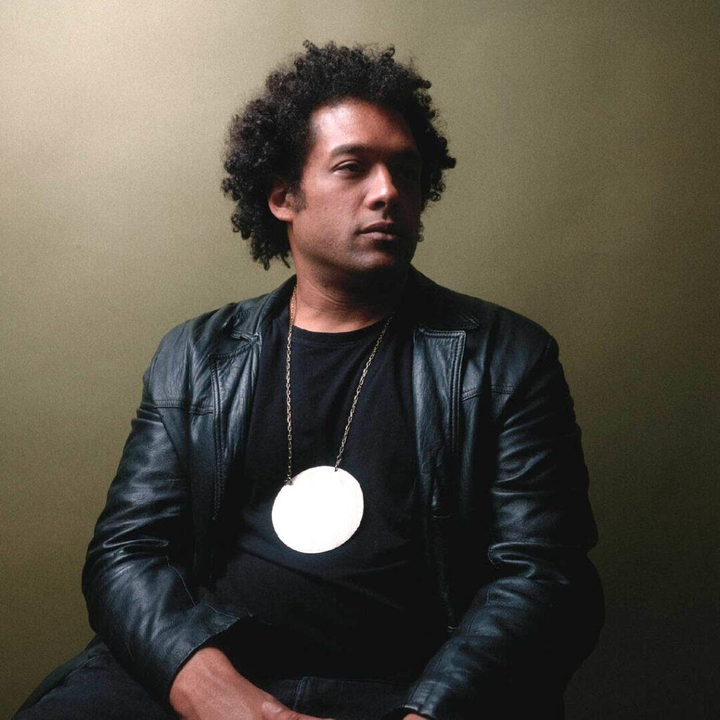 Al via la 49^ edizione del Roma Jazz Festival unnamed 1 1