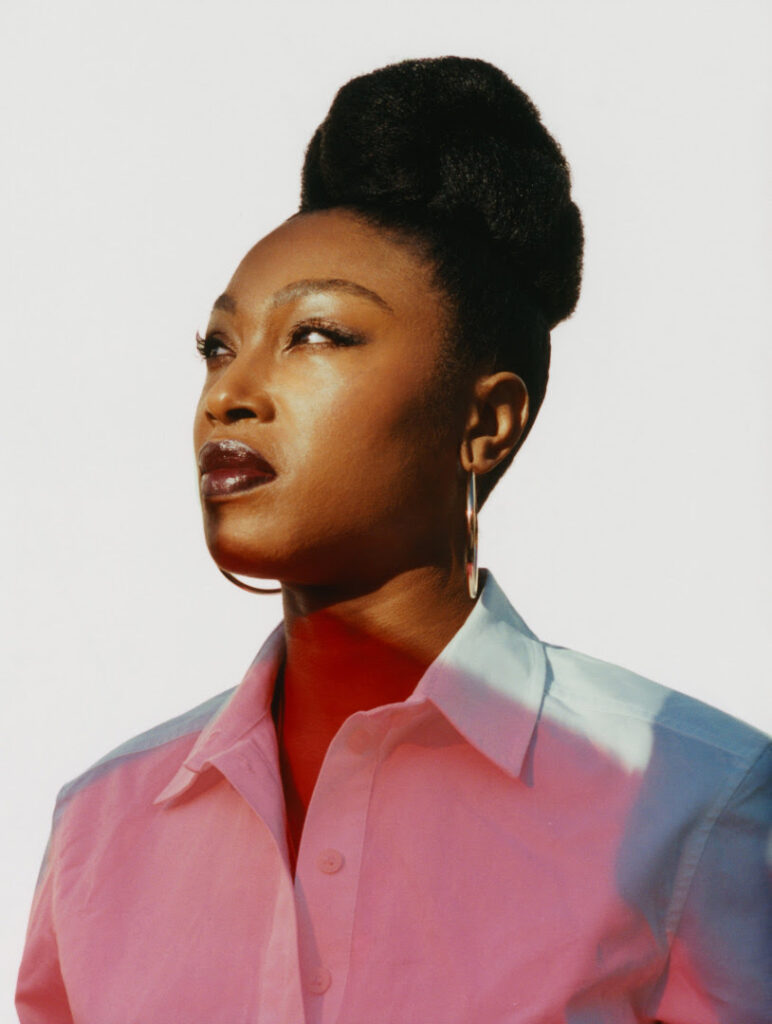 Al via la 49^ edizione del Roma Jazz Festival unnamed 2