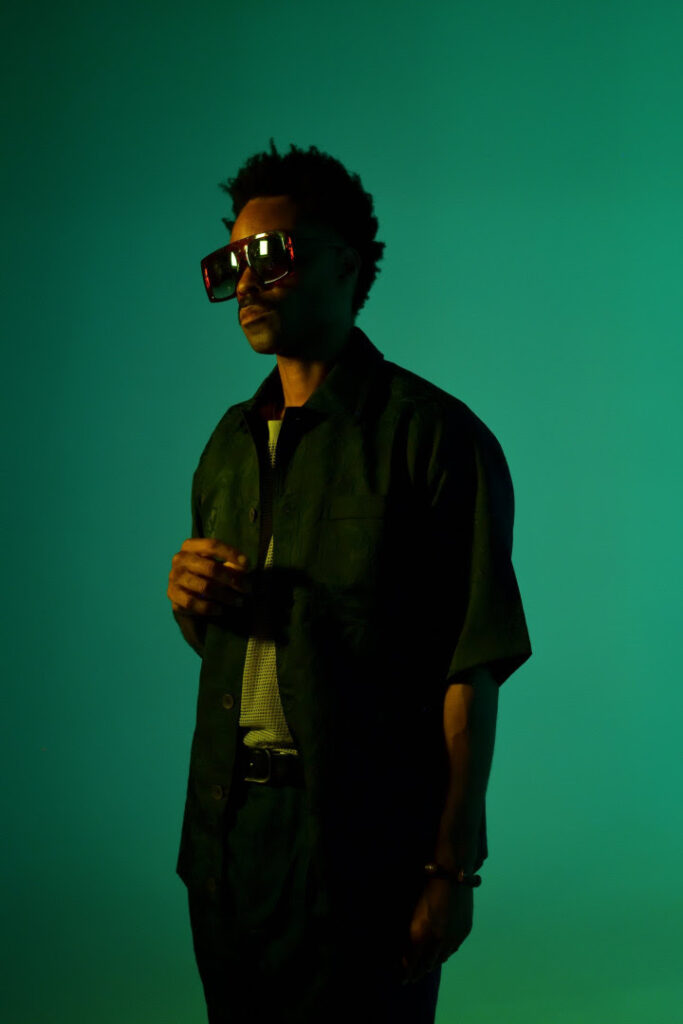 Al via la 49^ edizione del Roma Jazz Festival unnamed 3