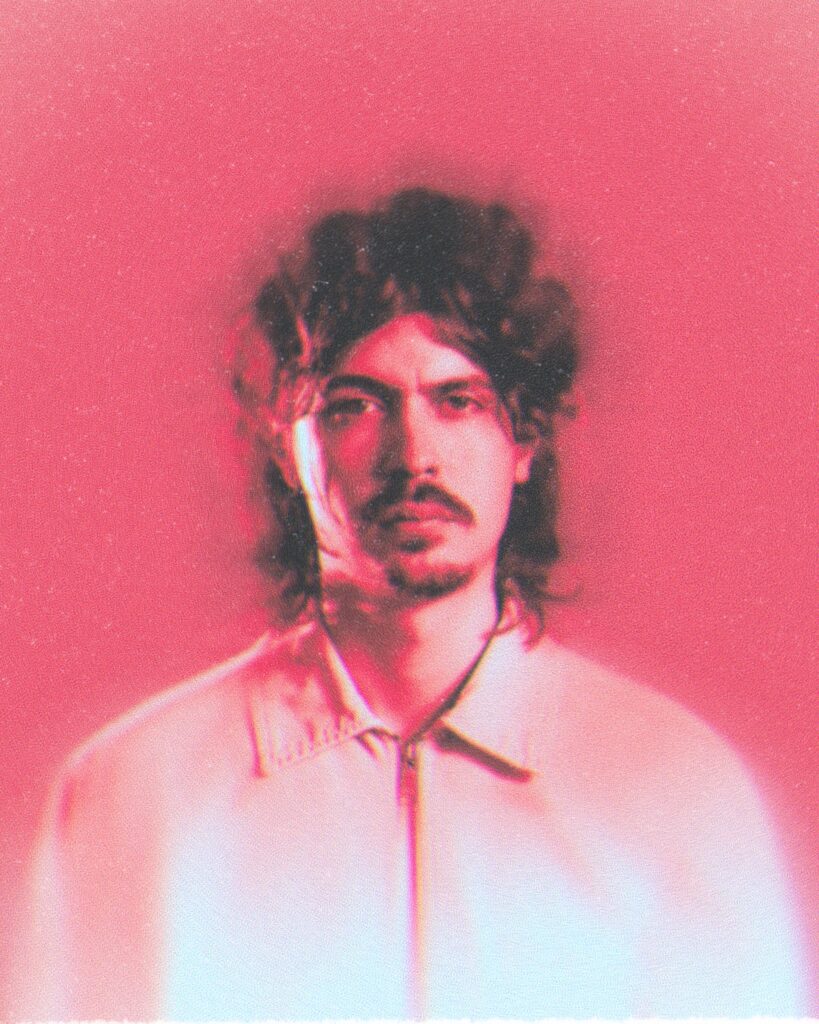 FOTO AKA5HA 01 c Manuel Grazia