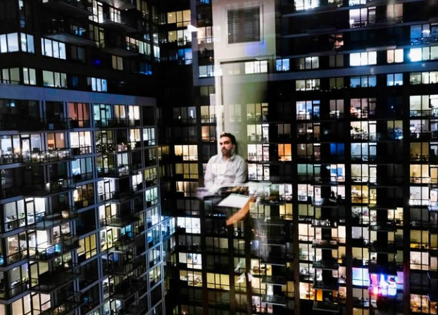 Immagine 2025 11 06 164546