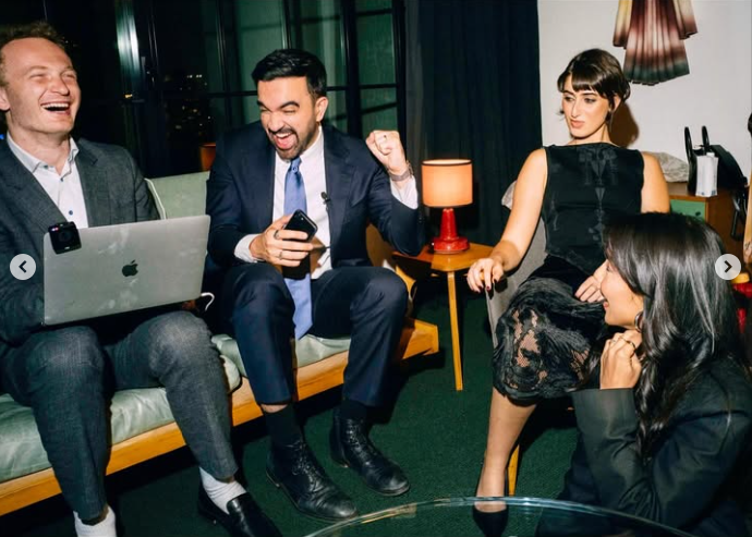 Immagine 2025 11 06 171233