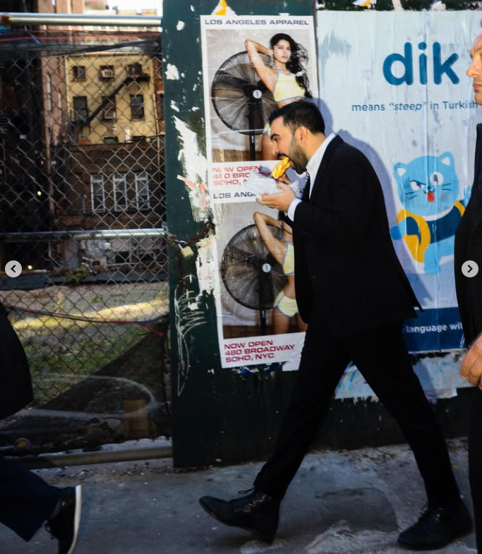 Immagine 2025 11 06 171404