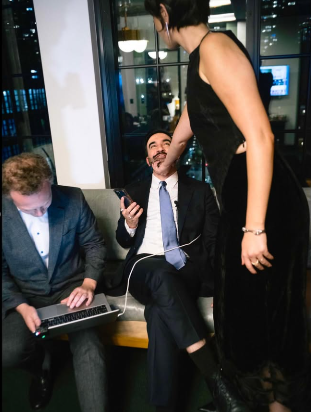 Immagine 2025 11 06 171504