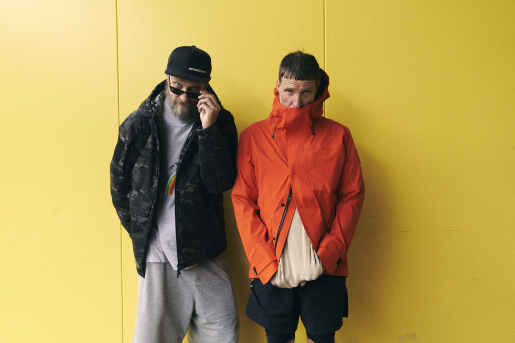 Jack White per la prima volta in Italia al Festival 'La Prima Estate' unnamed 7