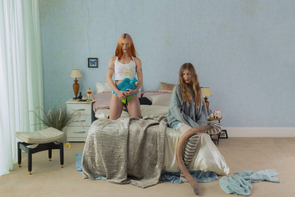 Jack White per la prima volta in Italia al Festival 'La Prima Estate' unnamed 9