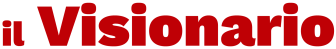 il Visionario